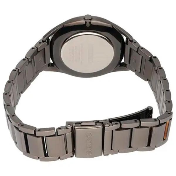 Ceas de mână pentru femei Seiko SWR035P1 Cuarț/ 32 mm photo 3 Ceas de mână pentru femei Seiko SWR035P1 Cuarț/ 32 mm photo 3