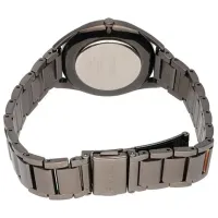 Ceas de mână pentru femei Seiko SWR035P1 Cuarț/ 32 mm photo 3