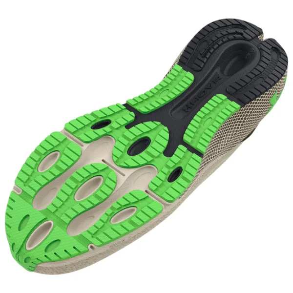 Adidași pentru bărbați Under Armour Hovr Machina 3 46/ Beige photo 5 Adidași pentru bărbați Under Armour Hovr Machina 3 46/ Beige photo 5