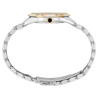 Ceas de mână pentru femei Seiko SKK728P1 Cuarț/ 33 mm photo 2