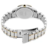 Ceas de mână pentru femei Seiko SKK728P1 Cuarț/ 33 mm photo 3