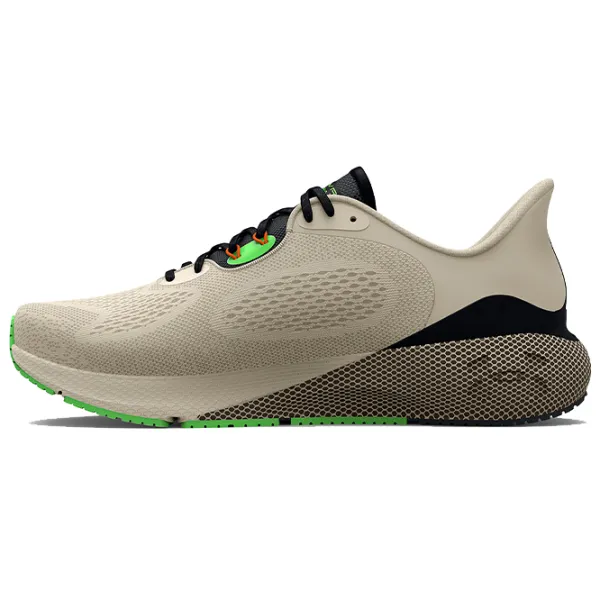 Adidași pentru bărbați Under Armour Hovr Machina 3 43/ Beige photo 2 Adidași pentru bărbați Under Armour Hovr Machina 3 43/ Beige photo 2