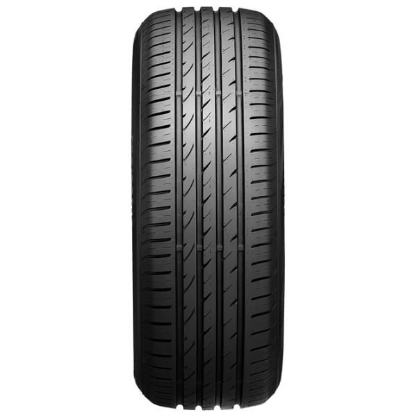 Шины Nexen N'blue 4Season 235/ 55 R18 104V XL TL FSL Всесезонные/ Легковой photo 2