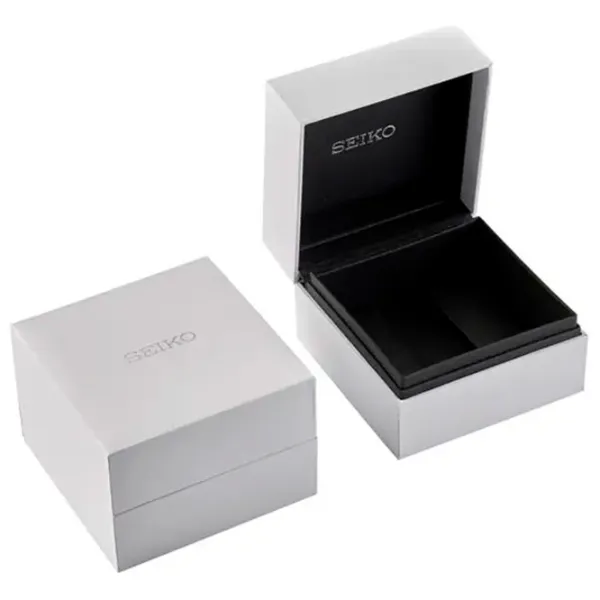 Ceas de mână pentru femei Seiko SKK883P1 Cuarț/ 34 mm photo 2 Ceas de mână pentru femei Seiko SKK883P1 Cuarț/ 34 mm photo 2