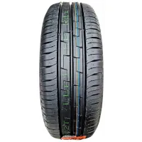 Шины TracMax X-Privilo RF19 205/ 70 R15C 106S TL Лето/ Легкогрузовой photo 2