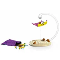 Настольная игра Noriel NOR0750 4+/ Развитие photo 2