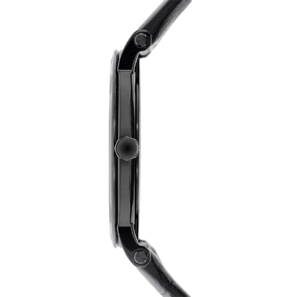 Наручные часы для мужчин Seiko SKP401P1 Кварцевый/ 41 мм photo 2 Наручные часы для мужчин Seiko SKP401P1 Кварцевый/ 41 мм photo 2