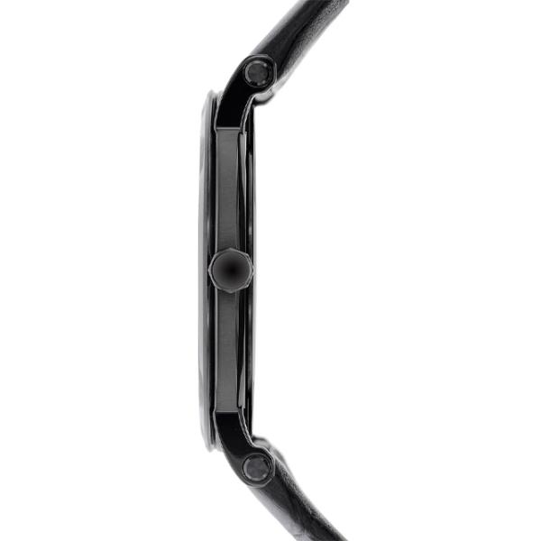 Наручные часы для мужчин Seiko SKP401P1 Кварцевый/ 41 мм photo 2 Наручные часы для мужчин Seiko SKP401P1 Кварцевый/ 41 мм photo 2