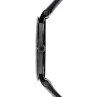 Ceas de mână pentru bărbați Seiko SKP401P1 Cuarț/ 41 mm photo 2