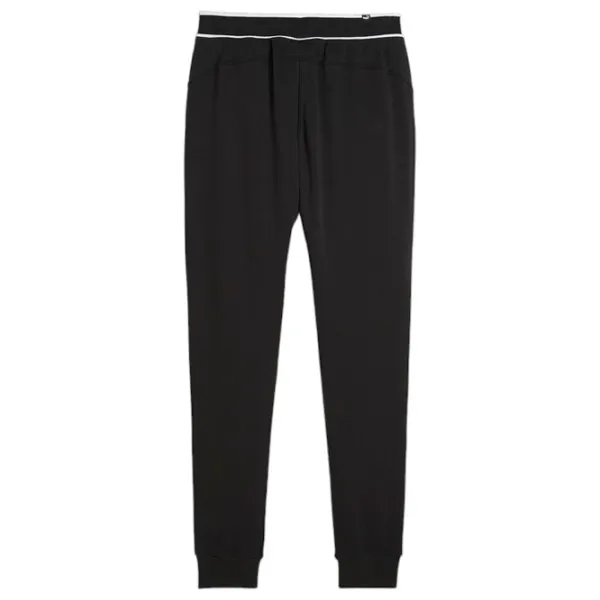 Спортивные брюки для мужчин Puma Squad Sweatpants Tr Cl Puma M/ Черный photo 2