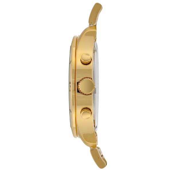 Ceas de mână pentru bărbați Seiko SKS404P1 Cuarț/ 43 mm photo 5 Ceas de mână pentru bărbați Seiko SKS404P1 Cuarț/ 43 mm photo 5