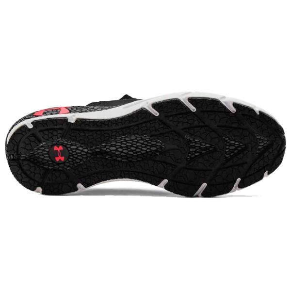 Кроссовки для мужчин Under Armour Hovr Phantom 2 43/ Черный photo 5 Кроссовки для мужчин Under Armour Hovr Phantom 2 43/ Черный photo 5