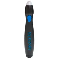 Настольная игра Mattel Pictionary Air 8+/ Развитие photo 2