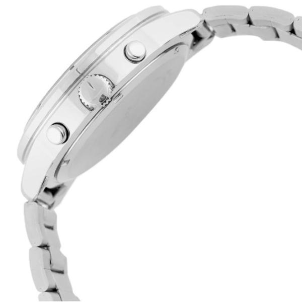 Ceas de mână pentru bărbați Seiko SKS557P1 Cuarț/ 43 mm photo 3 Ceas de mână pentru bărbați Seiko SKS557P1 Cuarț/ 43 mm photo 3