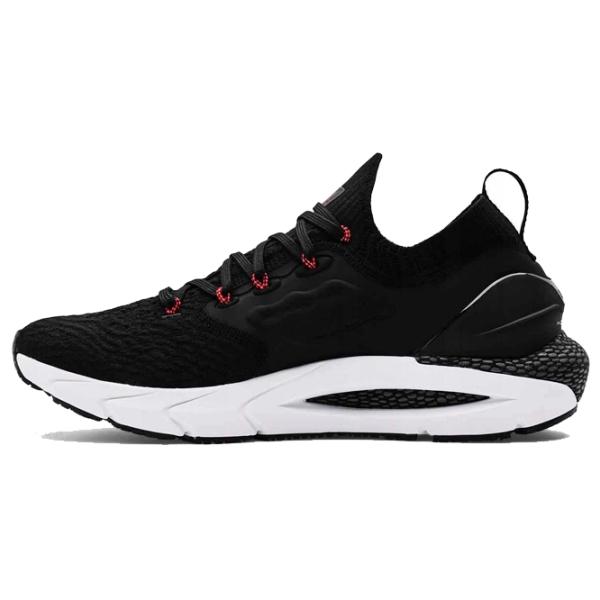 Adidași pentru bărbați Under Armour Hovr Phantom 2 47/ Black photo 2