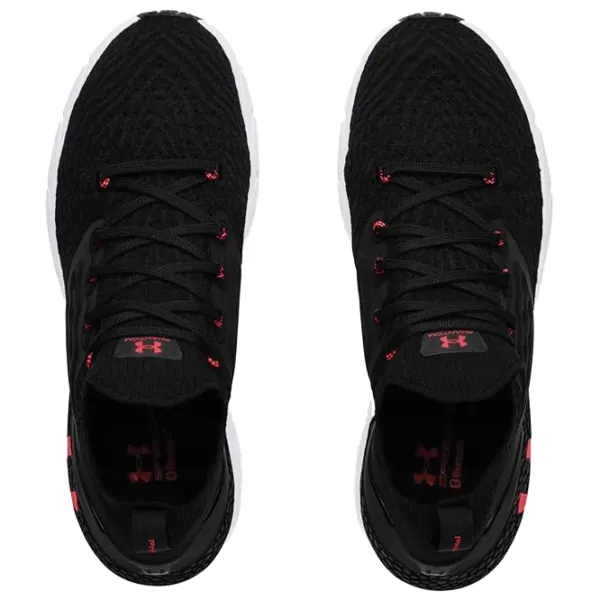 Adidași pentru bărbați Under Armour Hovr Phantom 2 47/ Black photo 4