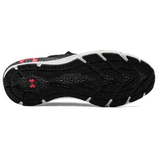 Adidași pentru bărbați Under Armour Hovr Phantom 2 47/ Black photo 5
