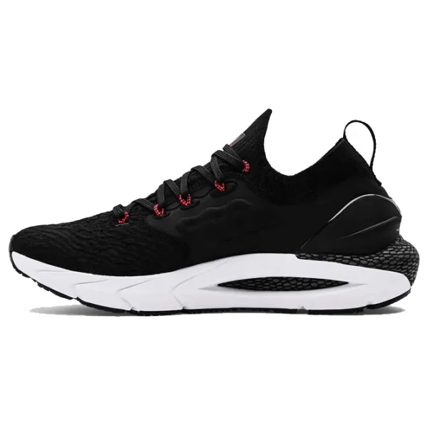 Adidași pentru bărbați Under Armour Hovr Phantom 2 42.5/ Black photo 2 Adidași pentru bărbați Under Armour Hovr Phantom 2 42.5/ Black photo 2