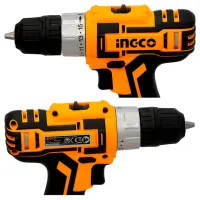 Set scule electrice INGCO CKLI20099 8500 rot/ min photo 3