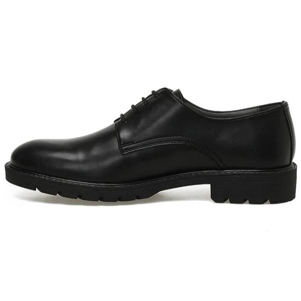 Pantofi pentru bărbați Down Town 3F LAVES 3PR Demisezon/ Black photo 5 Pantofi pentru bărbați Down Town 3F LAVES 3PR Demisezon/ Black photo 5