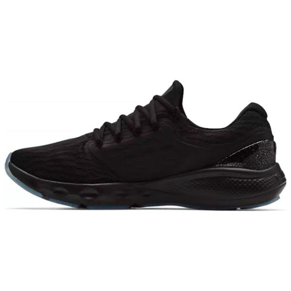 Adidași pentru bărbați Under Armour Charged Vantage 43/ Black photo 2