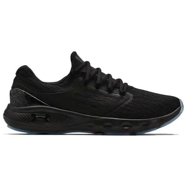 Adidași pentru bărbați Under Armour Charged Vantage 43/ Black photo 3