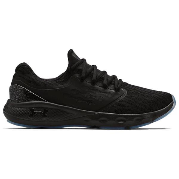 Adidași pentru bărbați Under Armour Charged Vantage 44.5/ Black photo 3 Adidași pentru bărbați Under Armour Charged Vantage 44.5/ Black photo 3