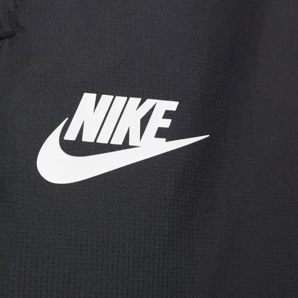 Спортивные брюки для мужчин Nike M Nk Strtfv Wvn Pant S/ Черный photo 6