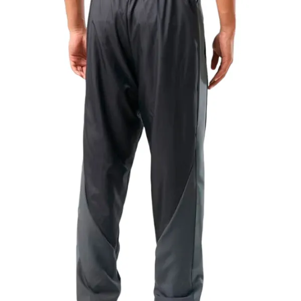 Спортивные брюки для мужчин Nike M Nk Strtfv Wvn Pant S/ Серый photo 2