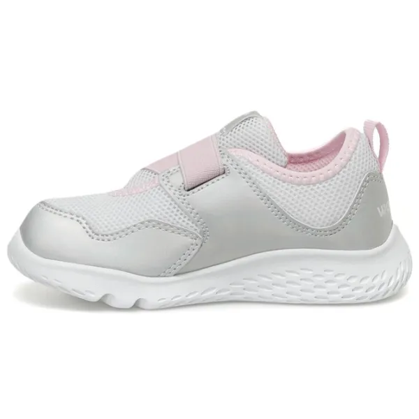 Adidași pentru fetiţe Reebok WEEBOK FLEX SPRINT Demisezon/ White photo 3