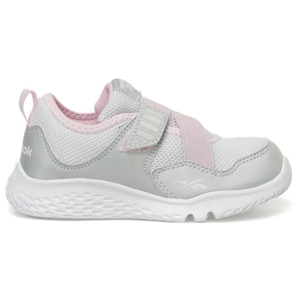 Adidași pentru fetiţe Reebok WEEBOK FLEX SPRINT Demisezon/ White photo 4