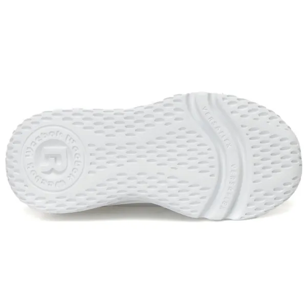Adidași pentru fetiţe Reebok WEEBOK FLEX SPRINT Demisezon/ White photo 5