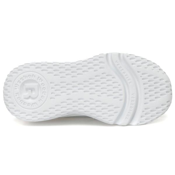 Adidași pentru fetiţe Reebok WEEBOK FLEX SPRINT Demisezon/ White photo 5