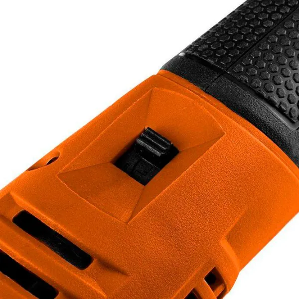 Гайковерт NEO Tools 04-603 Аккумулятор photo 4