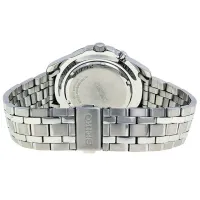 Ceas de mână pentru bărbați Seiko SKA629P1 Cuarț/ 42 mm photo 4