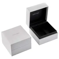 Ceas de mână pentru bărbați Seiko SKA629P1 Cuarț/ 42 mm photo 6
