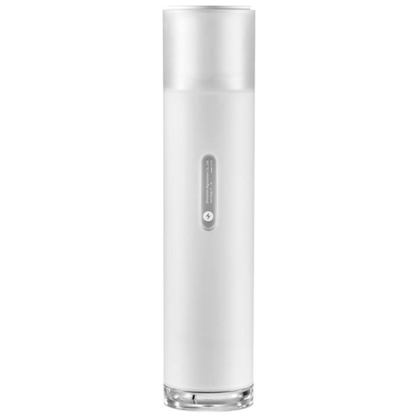Aparat de curățare a feței Xiaomi CF-07E White photo 2