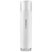 Aparat de curățare a feței Xiaomi CF-07E White photo 2