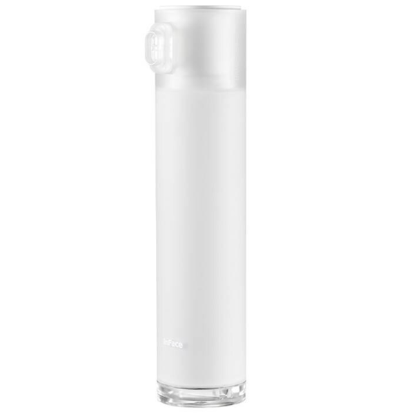 Aparat de curățare a feței Xiaomi CF-07E White photo 3