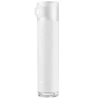 Aparat de curățare a feței Xiaomi CF-07E White photo 3