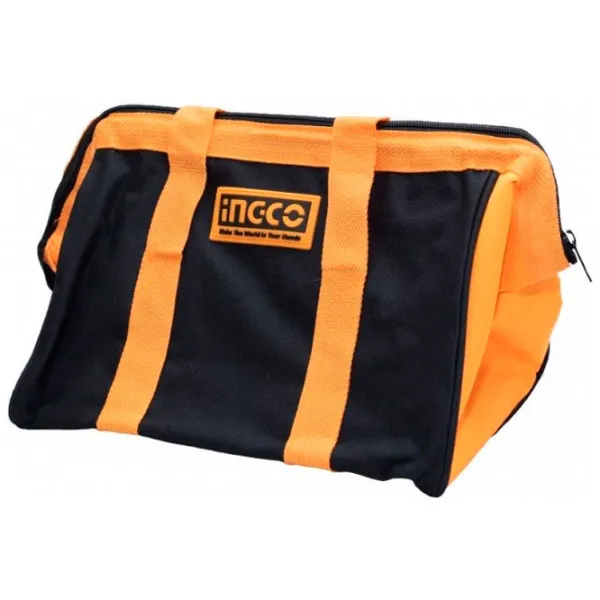 Set scule electrice INGCO CKLI1201 350 rot/min photo 3