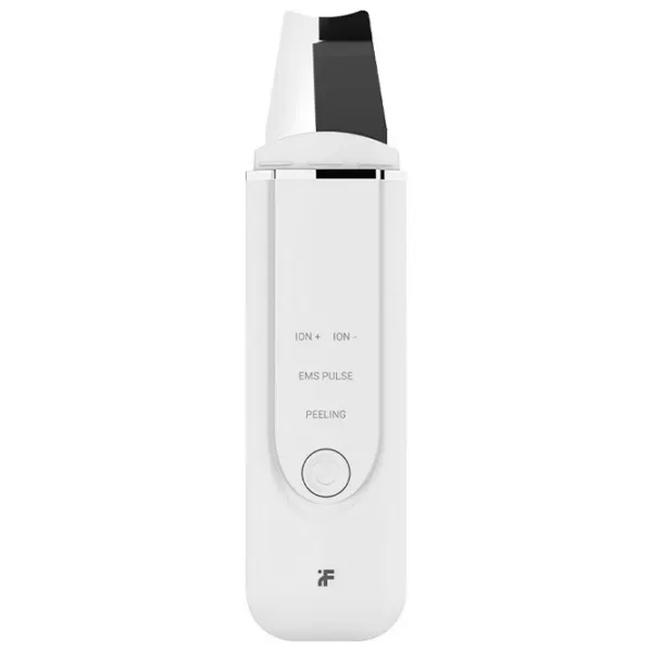 Аппарат для чистки лица Xiaomi MS7100 Белый photo 2