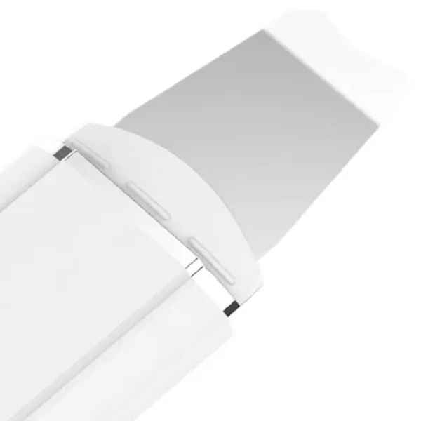Аппарат для чистки лица Xiaomi MS7100 Белый photo 3