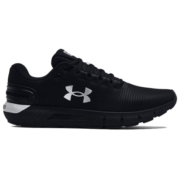 Adidași pentru bărbați Under Armour Charged Rogue 2.5 Storm 44/ Black photo 3 Adidași pentru bărbați Under Armour Charged Rogue 2.5 Storm 44/ Black photo 3