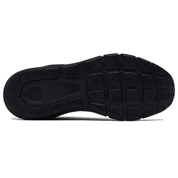Adidași pentru bărbați Under Armour Charged Rogue 2.5 Storm 42/ Black photo 5