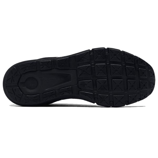 Adidași pentru bărbați Under Armour Charged Rogue 2.5 Storm 41/ Black photo 5 Adidași pentru bărbați Under Armour Charged Rogue 2.5 Storm 41/ Black photo 5