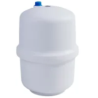 Sistemă de filtrare a apei Valrom Osmoza Inversa Rata de filtrare - 7.9 l/ min photo 4
