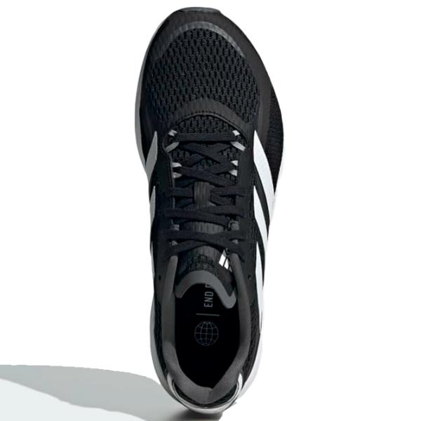 Adidași pentru bărbați Adidas Sl20.3 46/ Black photo 5