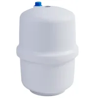 Sistemă de filtrare a apei Valrom Osmoza Inversa Rata de filtrare - 7.9 l/ min photo 5