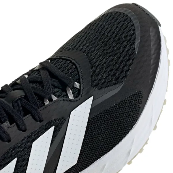 Adidași pentru bărbați Adidas Sl20.3 44.5/ Black photo 7